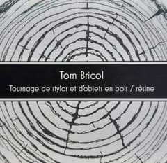 Tom Bricol